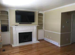 1649 N 110 W, Orem, UT 84057
