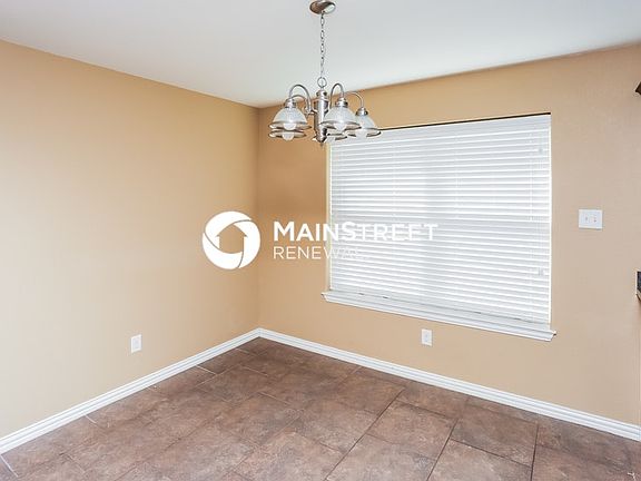 3rd image of 7740 Galemeadow Ct