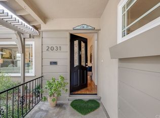 2031 Poinsettia St, Santa Ana, CA 92706
