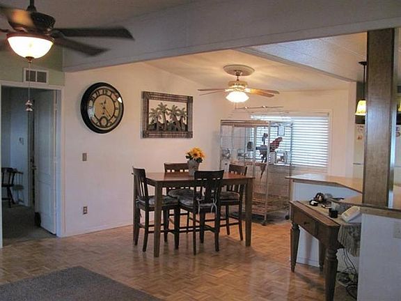 5th image of 336 E Alluvial Ave Space 176