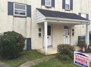 117 Ardmore Ave, Upper Darby, PA 19082