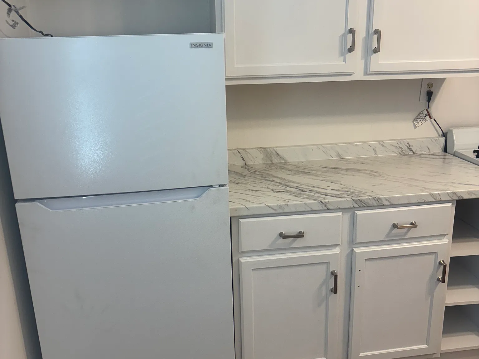 1 bed, 950 sqft, $1,950 — Photo 2