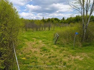 716 William Campbell Rd, Montague, ON K7A 4S6