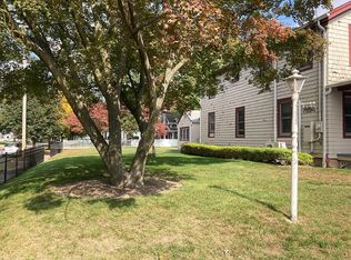 415 Fairfield Ave, Ridgewood, NJ 07450