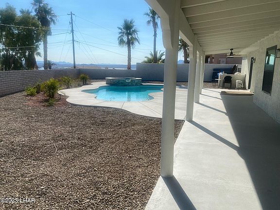 5th image of 2495 Viejo Ct