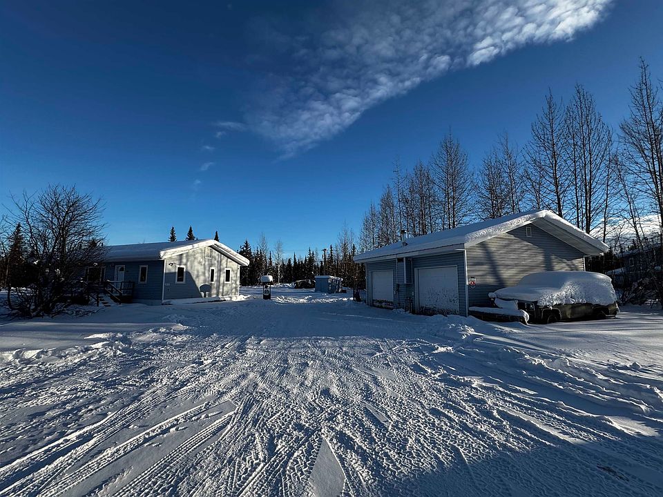 1st image of 1880 Cheryl Ct