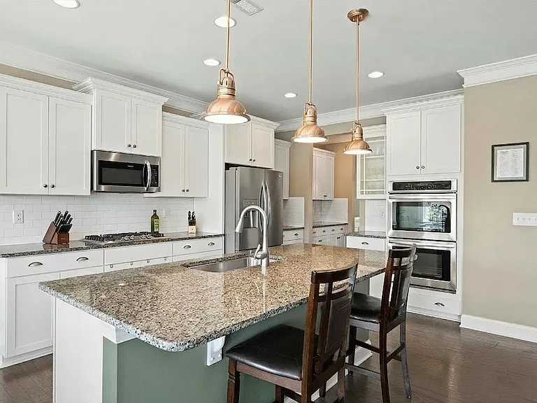 130 Carolina Ash Ln — Photo 10