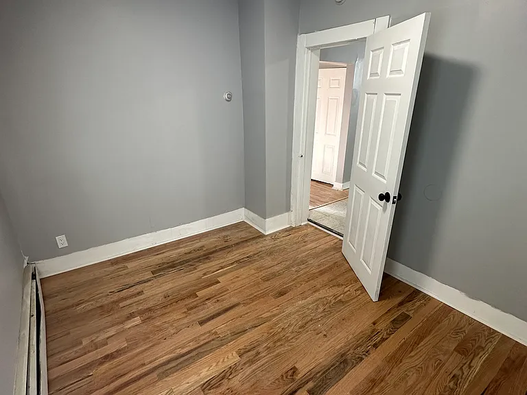 133 Plymouth St #2A — Photo 11