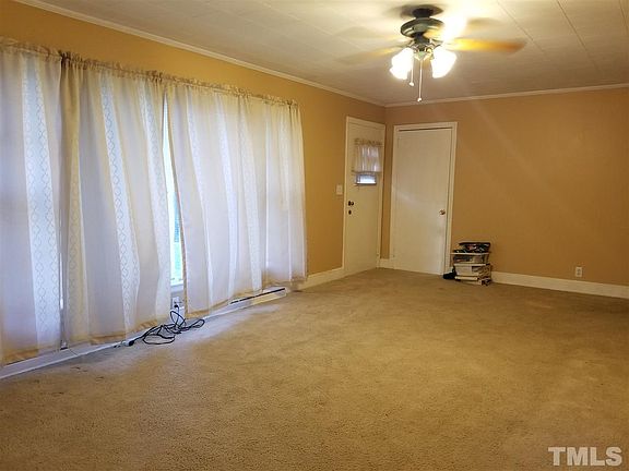 3rd image of 2209 Wilkins St