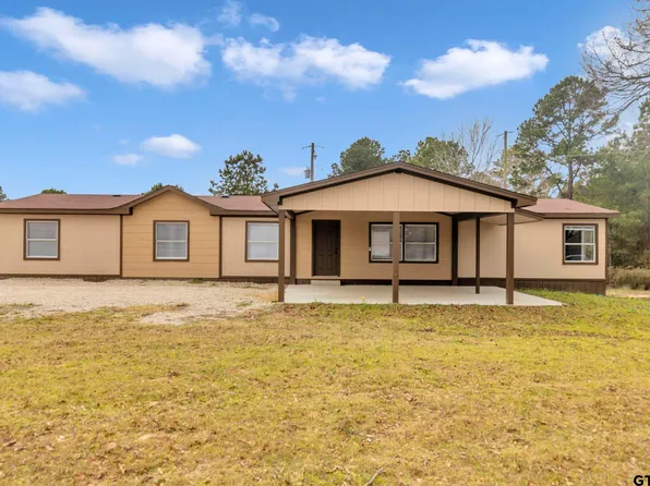 13080 Fm 16 E, Winona, TX 75792