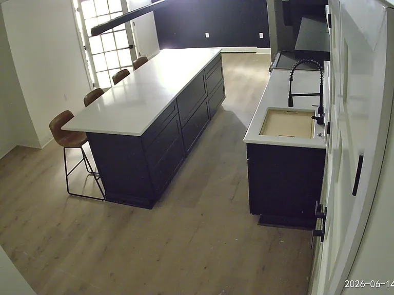 627 W Alexandrine St #10 — Photo 1