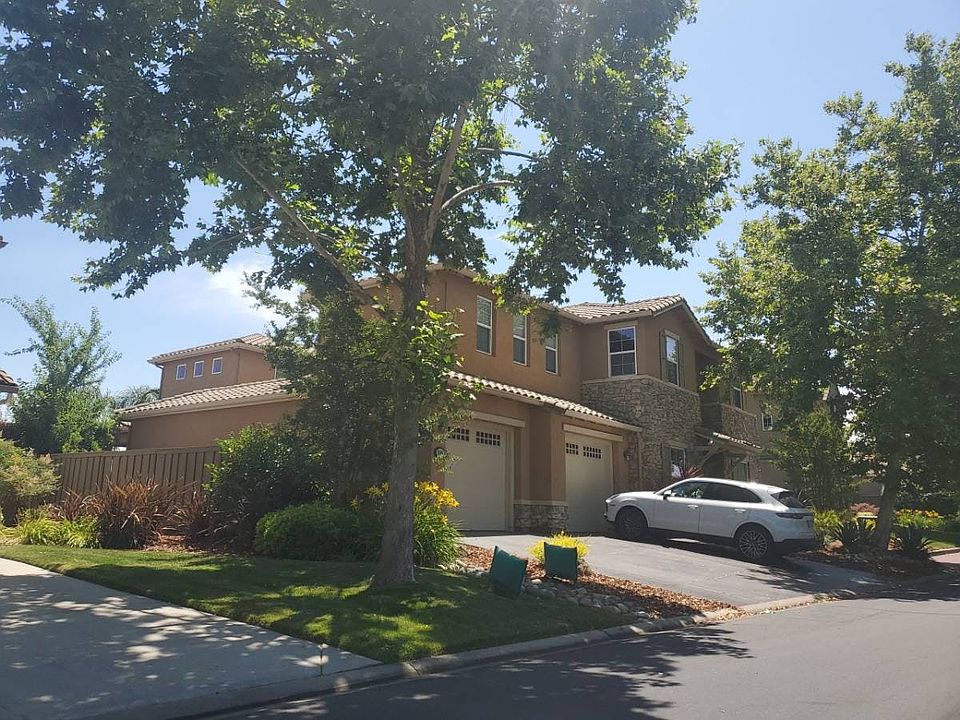 9595 Pinehurst Dr, Roseville, CA 95747 Zillow