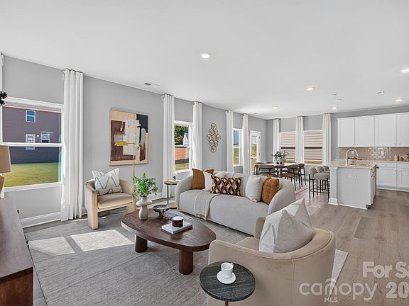 2nd image of 1039 Rocking Horse Rd