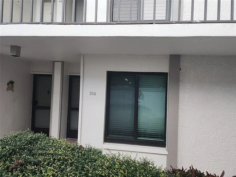 6361 Bahia Del Mar Blvd #104 — Photo 22