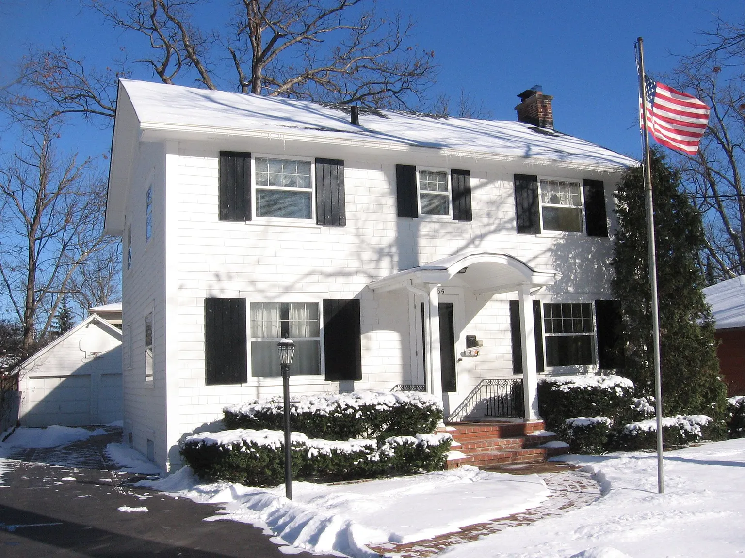 1265 Saint Johns Ave photo 1
