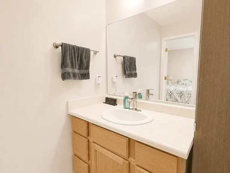 1155 N Apple Ct — Photo 17