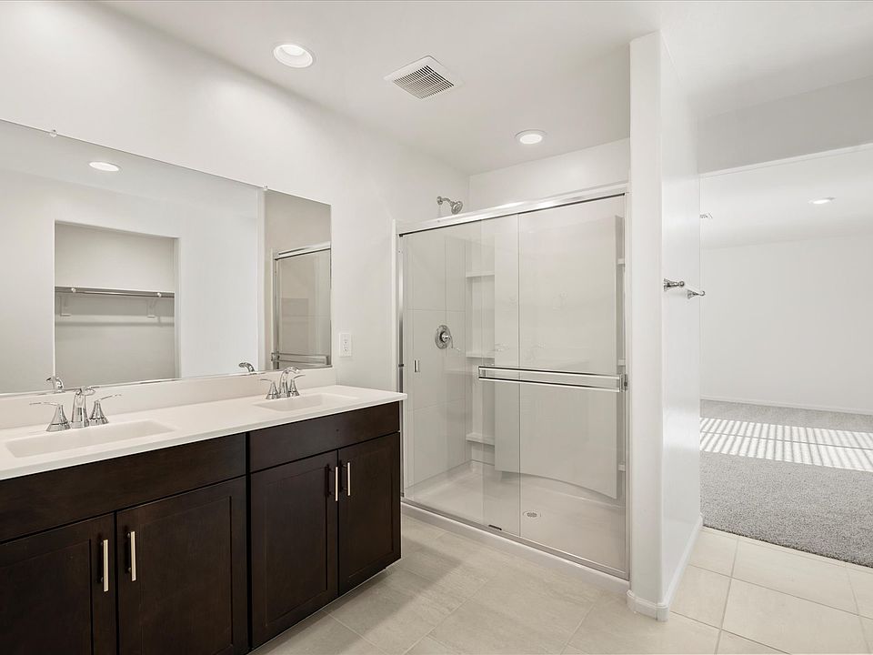 Welcome to the 2585 plan.