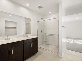 Emerald Plan, Entrada Del Toro, Sahuarita, AZ 85629