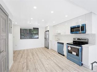 58 Vineyard Ave, Yonkers, NY 10703