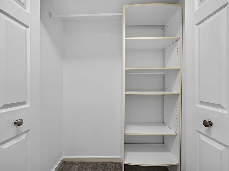 18917 Highstream Dr #1 — Photo 20