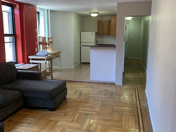 2nd image of 585 E 21st St APT 6B