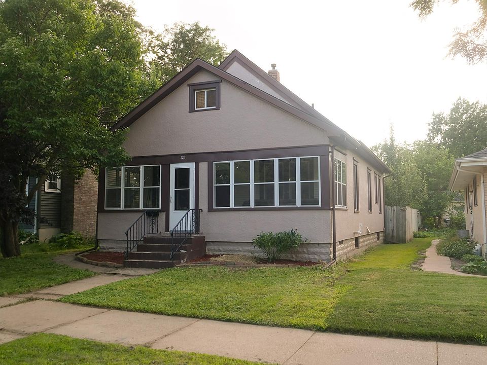 1st image of 3219 Newton Ave N