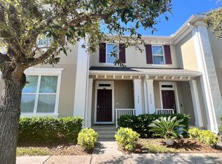 3524 Sebastian Bridge Ln, Harmony, FL 34773