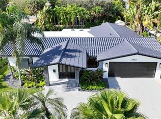 1951 SE 24th Ave, Fort Lauderdale, FL 33316