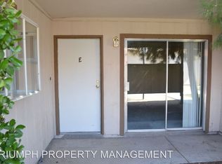 405 N Lamb Blvd, Las Vegas, NV 89110