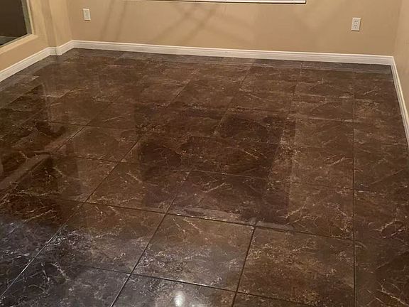 3rd image of 6524 Baroque Ave #8