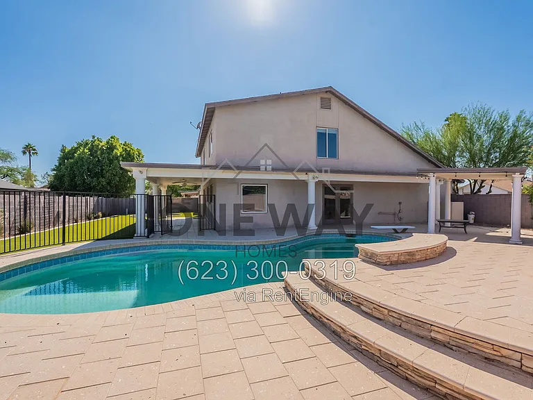 1325 W Lobo Ave — Photo 58