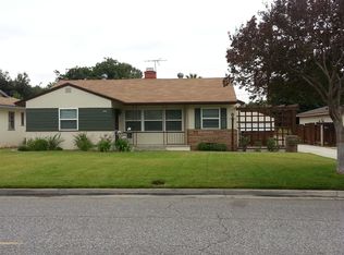 6965 Coronado Way, Riverside, CA 92504