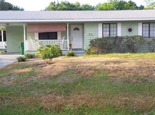 749 Bayfront Ter, Sebastian, FL 32958