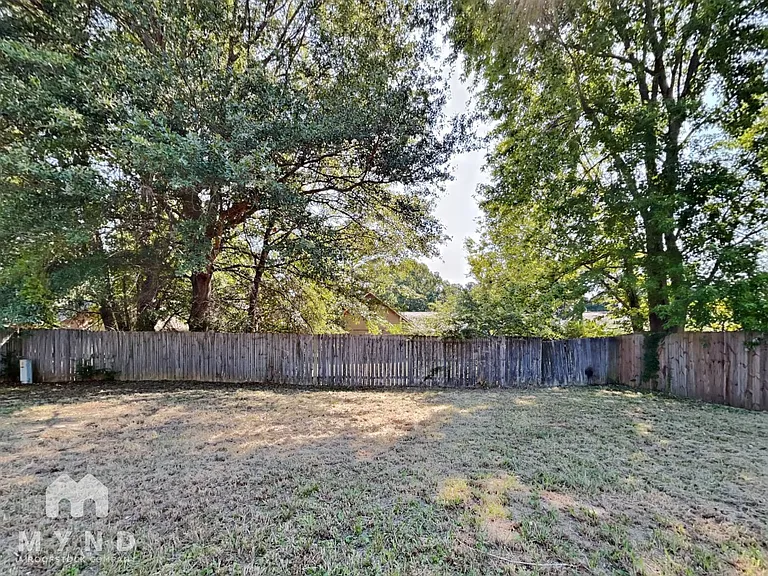 4578 Crump Rd — Photo 17