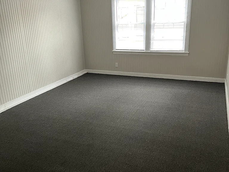 803 3rd Ave — Photo 5