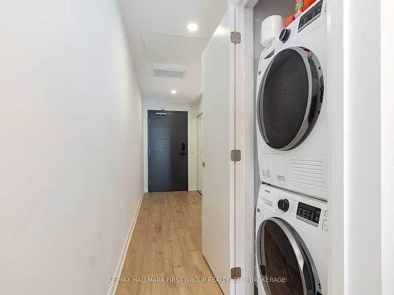 223 Princess St #429 — Photo 19