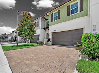 4948 Pointe Midtown Way, Palm Beach Gardens, FL 33418