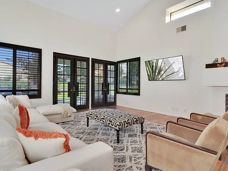 49970 Avenida Vista Bonita — Photo 4