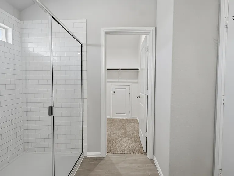 4803 Stirring Ptwy — Photo 13