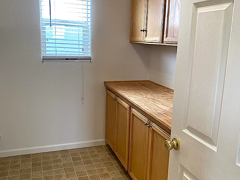 2227 Tahoe Timber Way — Photo 28