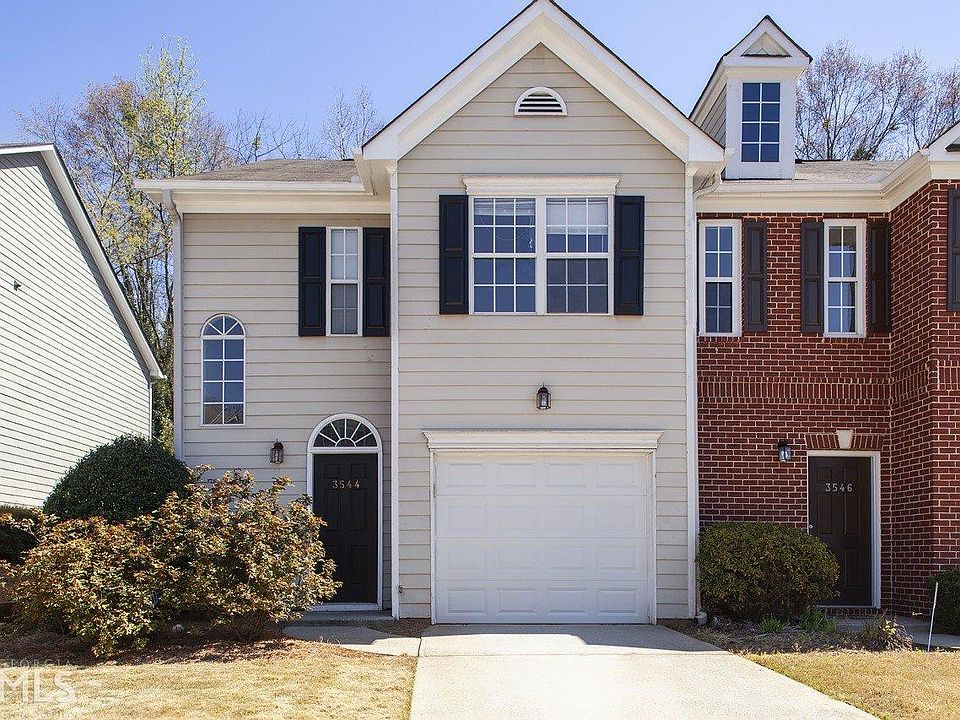 1st image of 3544 Lantern View Ln #3544