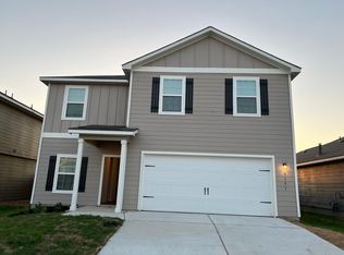 3151 Jackson Smt, Converse, TX 78109