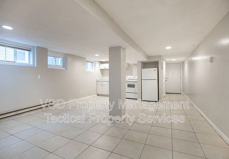 2048 W 98th St #5 — Photo 10