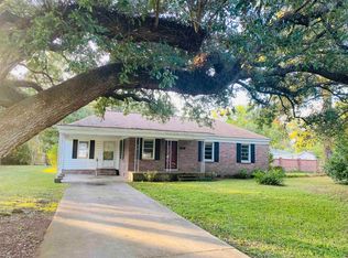 1967 Middleton St, Georgetown, SC 29440