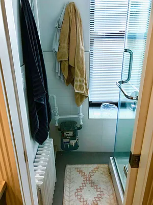 Rented by Boerum Hill Realty | media 53