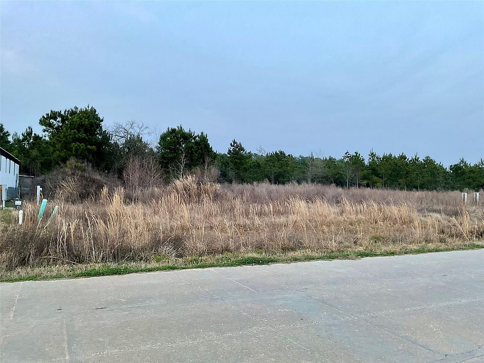 1st image of 1021 Road 5804