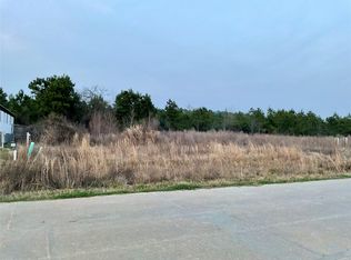 1021 Road 5804, Cleveland, TX 77327