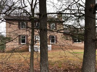 713 Beards Hill Rd, Aberdeen, MD 21001