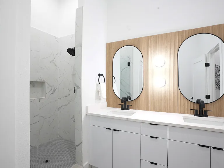629 N Tyler St #107 — Photo 21