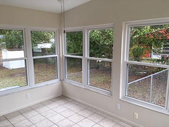 4th image of 2265 Flamingo Ave